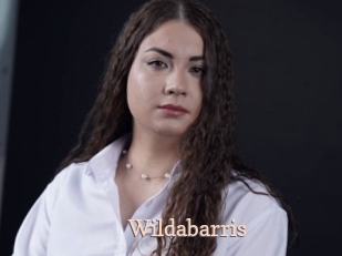 Wildabarris