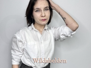 Wildabeldon