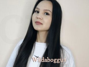 Wildaboggus