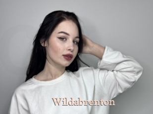 Wildabrenton