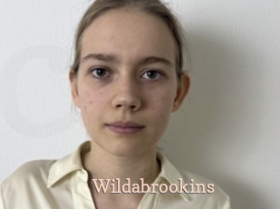 Wildabrookins