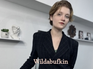 Wildabufkin