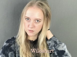 Wildaburt