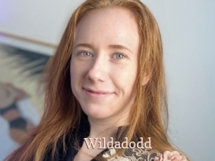 Wildadodd