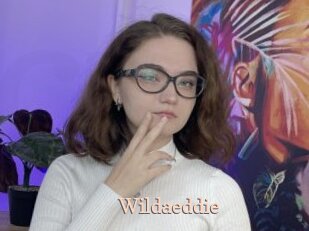 Wildaeddie