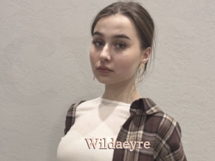 Wildaeyre