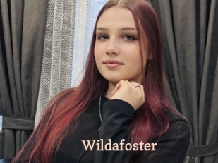 Wildafoster