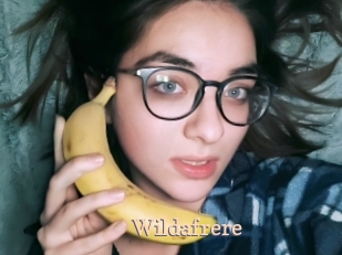 Wildafrere