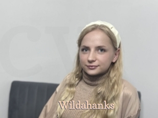 Wildahanks