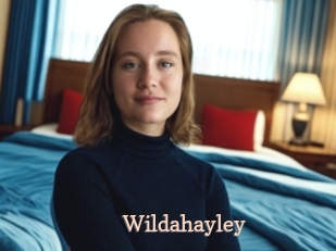 Wildahayley