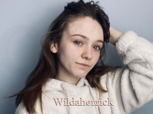 Wildaherrick