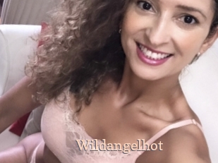 Wildangelhot