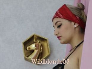 Wildblonde03