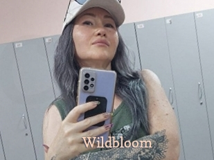 Wildbloom