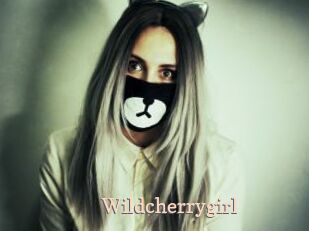 Wildcherrygirl