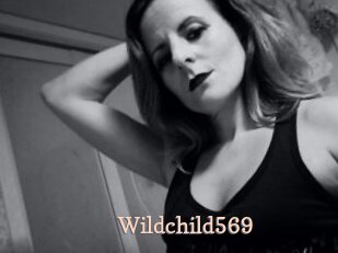 Wildchild569