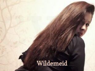 Wildemeid
