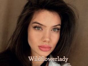 Wildflowerlady