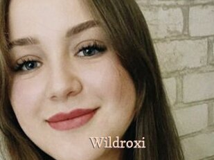 Wildroxi