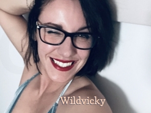 Wildvicky