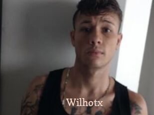 Wilhotx