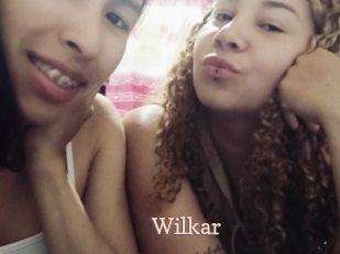 Wilkar