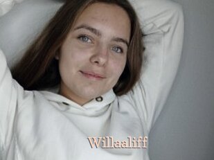 Willaaliff