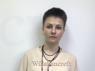 Willabancroft