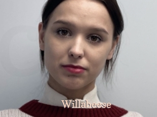 Willabeese