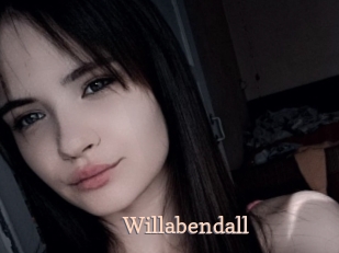 Willabendall