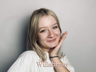Willabissey