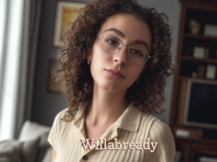 Willabready