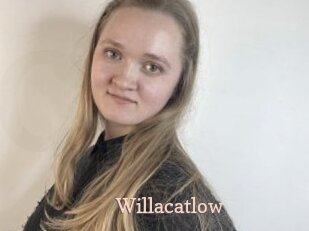 Willacatlow