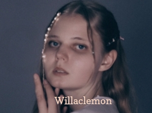 Willaclemon
