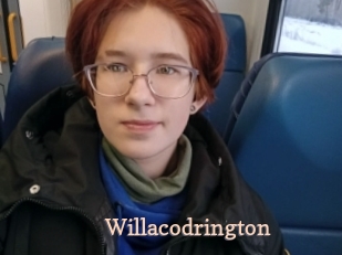 Willacodrington