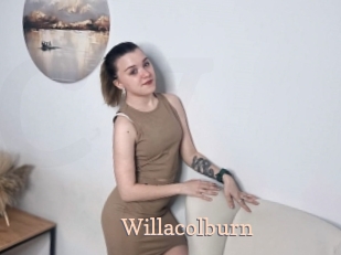 Willacolburn