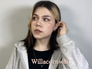 Willacornwall