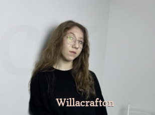 Willacrafton