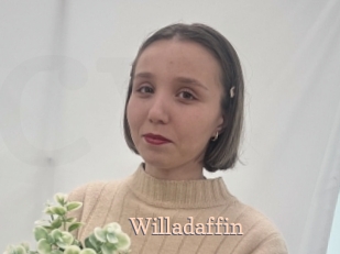 Willadaffin