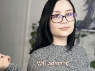 Willadarter