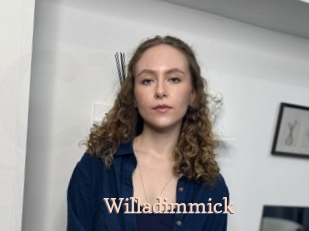 Willadimmick
