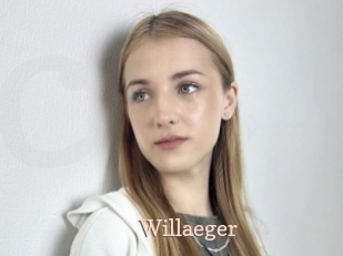 Willaeger