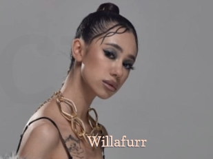 Willafurr
