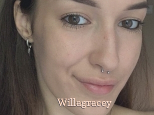 Willagracey