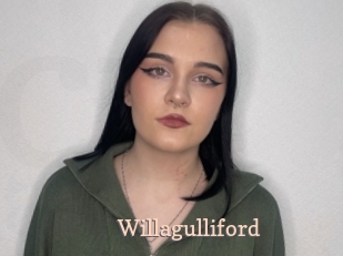 Willagulliford