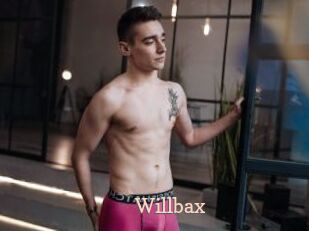 Willbax