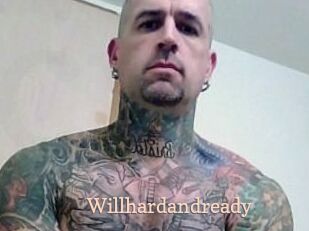 Willhardandready