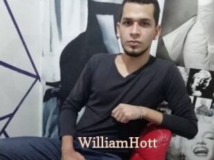 WilliamHott
