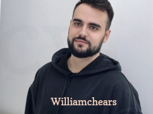 Williamchears