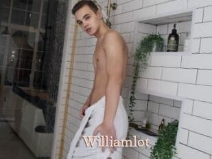 Williamlot